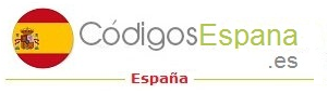 Comprar Codigo De Barras Spain